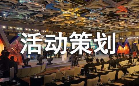 �F(tu��n)����Ӳ߄�����[��(sh��)��]