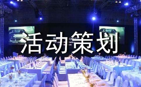 С�W122��ͨ��ȫ��������Ӳ߄�������ͨ��8ƪ��