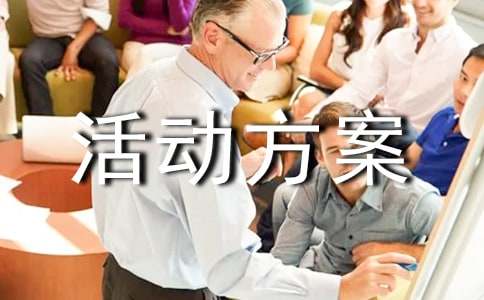 ���N��ӷ��������á�