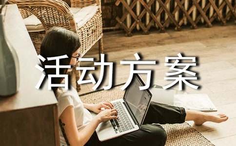 ���´��N���(d��ng)����