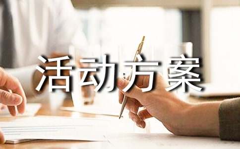 �F(xi��n)�����N��ӷ���(��(y��u)�x)