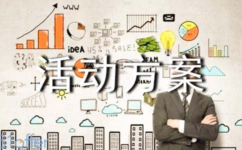 2026���´���Ԓ����ӷ�����ͨ��12ƪ��