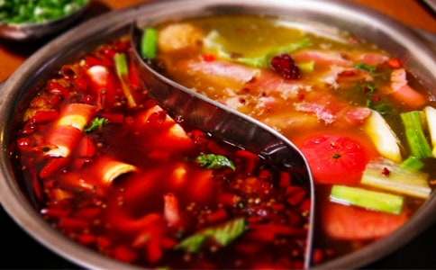 �ǜ�������}�V���Z