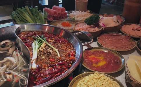 ��偵꽛(j��ng)��V���Z15ƪ