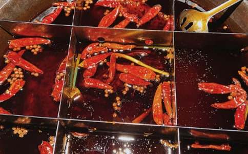 ��偵꽛(j��ng)��V���Z850��