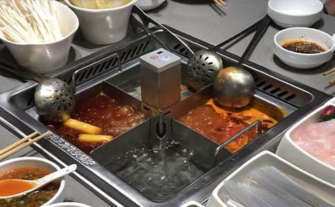 ��偵���N����[���\3ƪ]