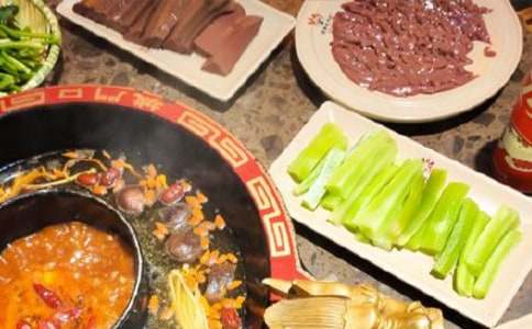 ��偵���N��ӷ�������