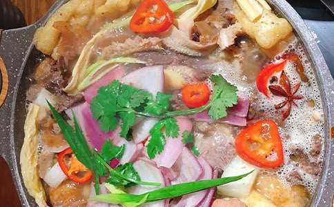 ��偵��ļ����N����