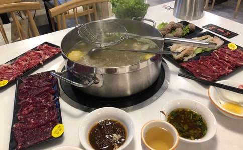 �����T����偵���N��ӷ���