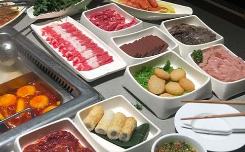 ţ���偵����ֺ͏V���~