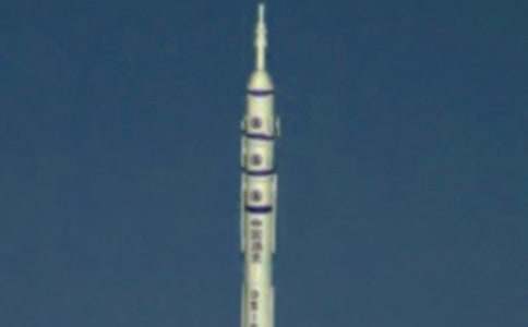 �а��Z���������ϻ���ڽ̰�