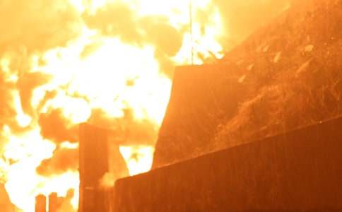 ���(z��i)�¹��{(di��o)���(b��o)�棨���x22ƪ��