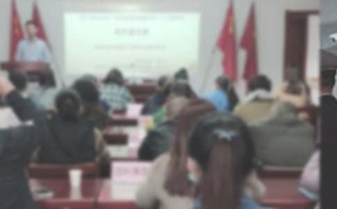 電力公司基層干部述職報(bào)告