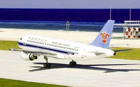 �ڙC���������