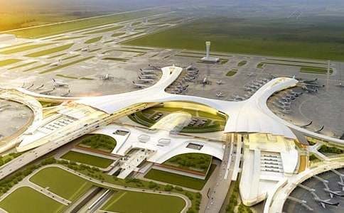 機場安全生產(chǎn)心得體會