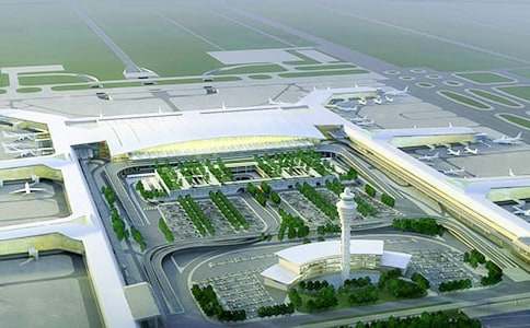 ���P(gu��n)�ڙC(j��)��(ch��ng)��(sh��)��(x��)��(b��o)����ƪ