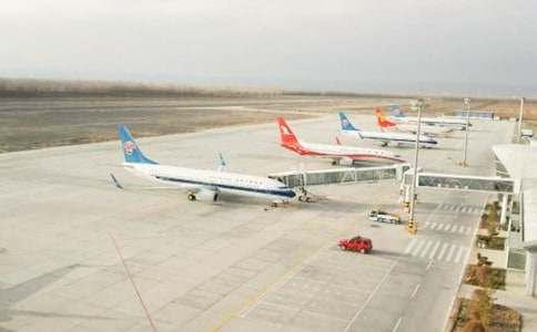 �ڙC��������漯�ϰ�ƪ