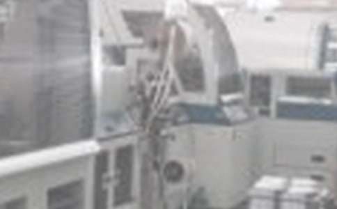 機電一體化實訓心得體會