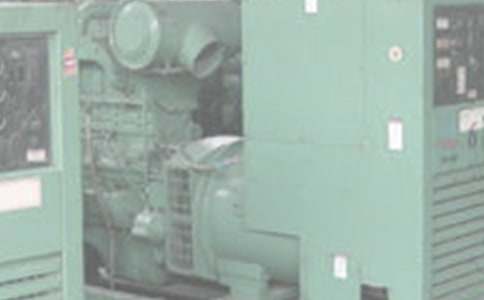 �C(j��)늵V�L�����ͨ��11ƪ