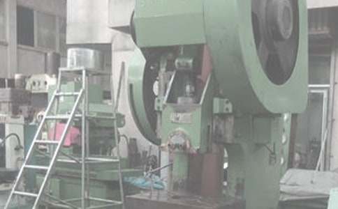 �C���L��Ȃ�������棨�ᣩ