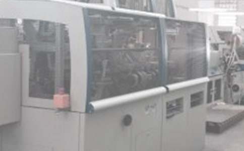 �C(j��)늵V�L(zh��ng)����(b��o)��(����9ƪ)