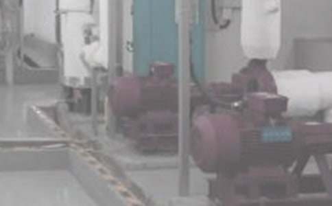 機電車床實訓心得體會