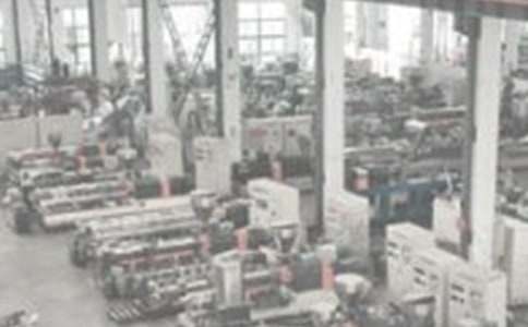 �C�һ�w������(x��)���