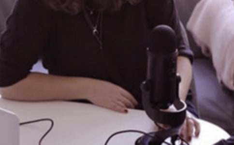 ӛ����K���Y(ji��)�����x19ƪ��