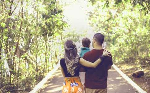 �����á����L֪ͨ���ļ��\��ƪ