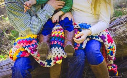 �������՛_�̼��L(zh��ng)���Z(y��)�����x180�䣩