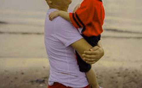 百日誓師大會家長簡短寄語