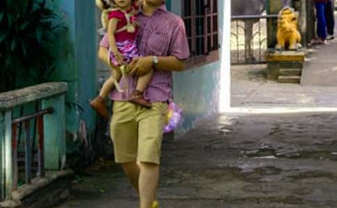 【優(yōu)選】家長(zhǎng)的寄語3篇