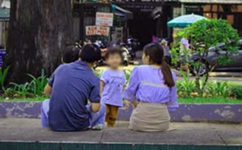 ���x���L֪ͨģ�弯�\��ƪ