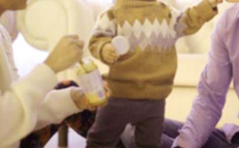 �P(gu��n)�ڼ��L֪ͨ���ĺϼ�ʮƪ