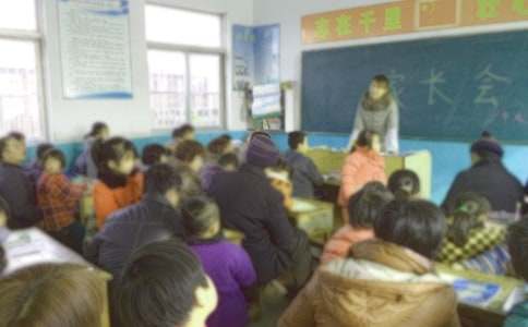 ���L(zh��ng)��(hu��)�����ΰl(f��)�Ը塾�]��