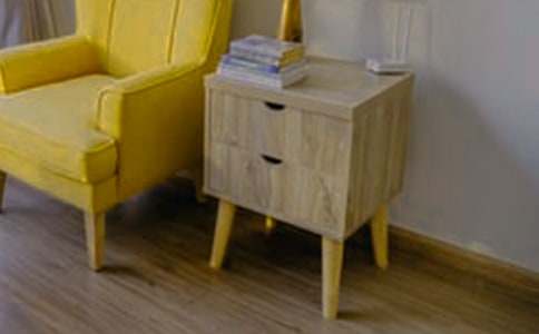 [���A]��ˇ�ҾߏV���Z