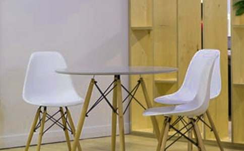 �h(hu��n)���ҾߏV���Z