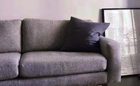 ��ľ�ҾߏV���~