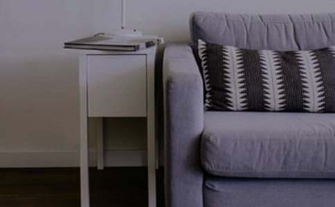 �k���ҾߏV���Z600��