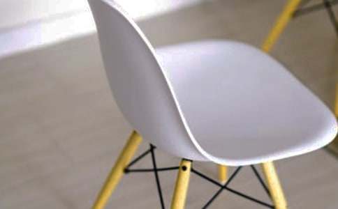 �pʮһ�Ҿߴ��N���(d��ng)����[ͨ��]