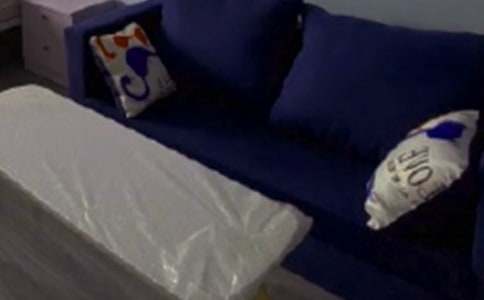 �pʮһ�Ҿߴ��N���(d��ng)����������