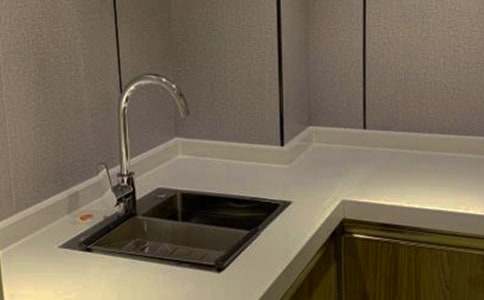 ����(y��u)�㡿��(j��ng)��Ҿߴ��N����