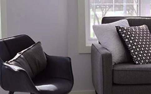 ��(j��ng)��ҾߏV���Z(��(y��u)�x)