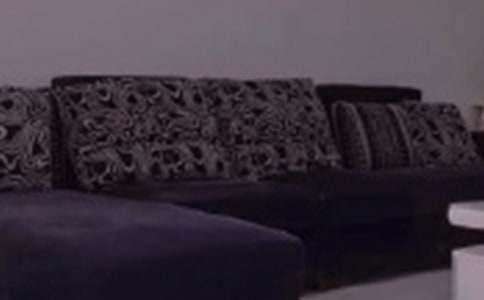 �k���ҾߏV���Z(y��)570��