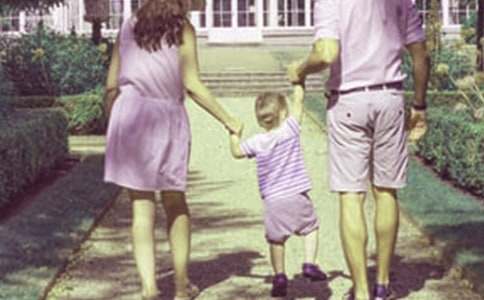 (通用)家庭教育調(diào)查報(bào)告