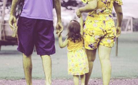 (優(yōu))家庭教育報(bào)告心得體會(huì)4篇