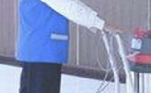 ��������(w��)��ͬ(����15ƪ)