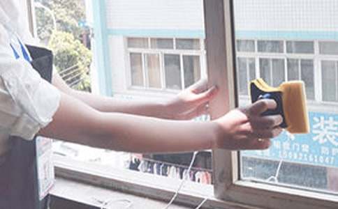 �������յĺ�ͬ15ƪ