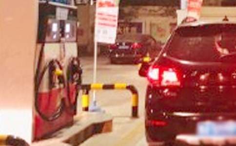 ����վ�Č���(x��)���