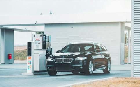 ����վ��K���Y(ji��)(15ƪ)